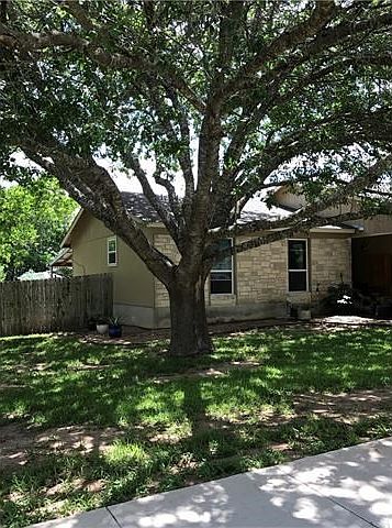 1st image of 409 Bonita Vista Dr