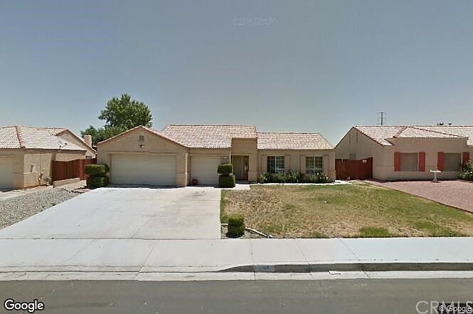 1st image of 12349 5th Ave