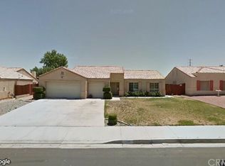 12349 5th Ave, Victorville, CA 92395