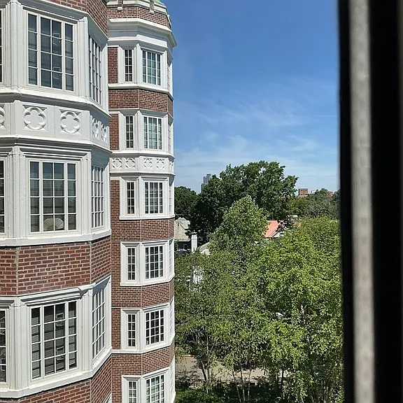 20 Chapel St #A907 — Photo 5