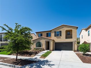 25151 Golden Maple Dr, Santa Clarita, CA 91387