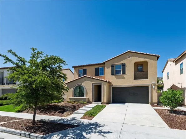 25151 Golden Maple Dr, Santa Clarita, CA 91387