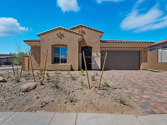 4th image of 8494 S 168th Avenue