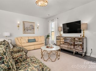 7200 Indigo Way, Denver, NC 28037