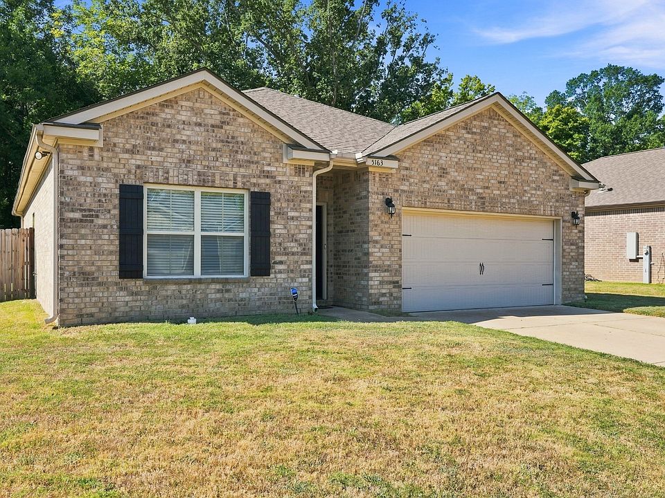 1st image of 5163 Shellback Dr