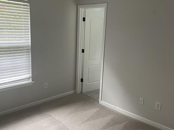 5th image of 113 Lynches River Dr #1