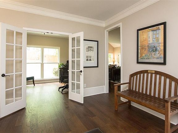 5th image of 1155 Olivine Dr