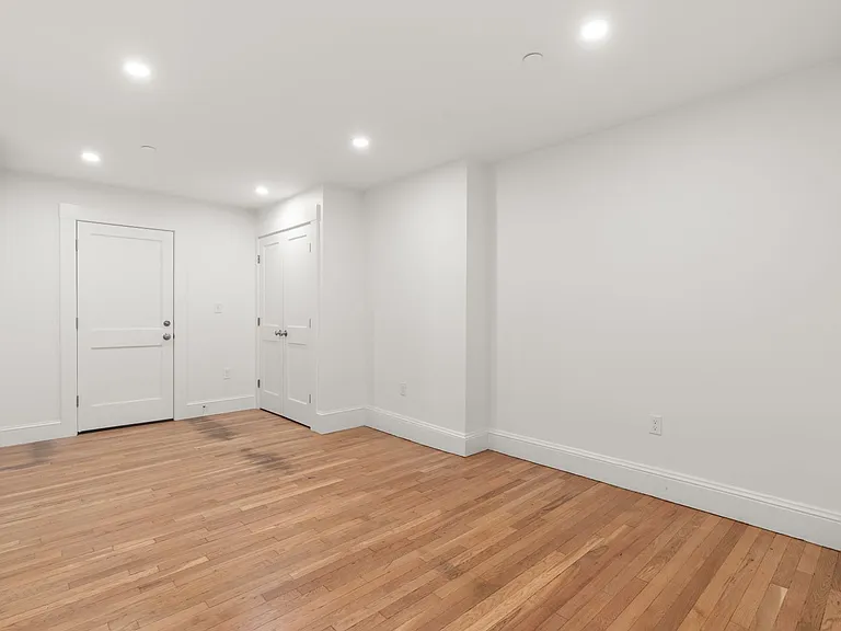 389 Commonwealth Ave #B — Photo 8