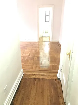 Rented by BRICK & GALO REALTY CORP | media 6