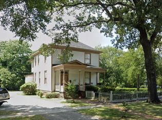 929 King St, Columbia, SC 29205