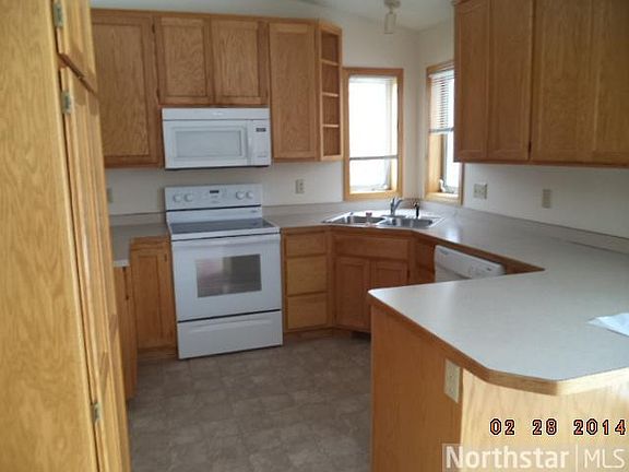 4th image of 23110 Guarani St NW