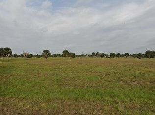 5 Mango Ct, Port Charlotte, FL 33946