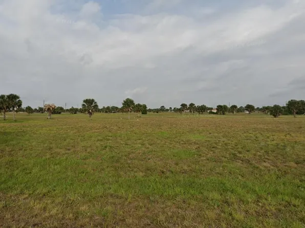 5 Mango Ct, Port Charlotte, FL 33946