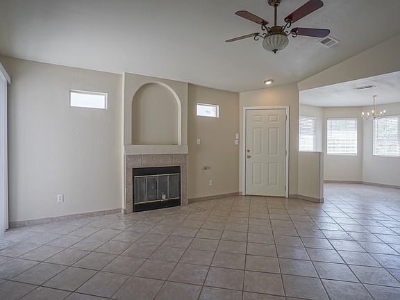 4th image of 8509 Vista Chamisa Ln SW