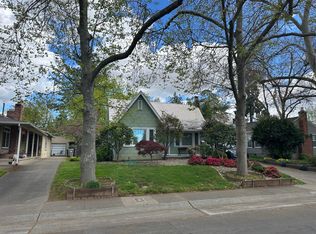 233 41st St, Sacramento, CA 95819