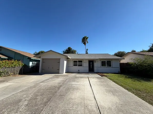 8732 El Toreador Way, Elk Grove, CA 95624
