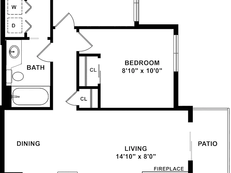 2x1-831sqft 2x1-831sqft