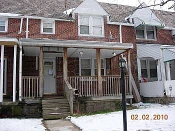 2nd image of 63 Broadship Rd