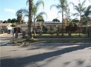 9052 Haskell St, Riverside, CA 92503