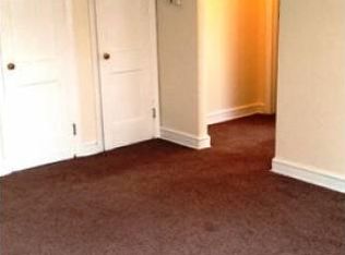 1800 Garrett Rd APT 207, Lansdowne, PA 19050