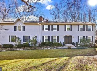 213 King James Rd, Upper Marlboro, MD 20774