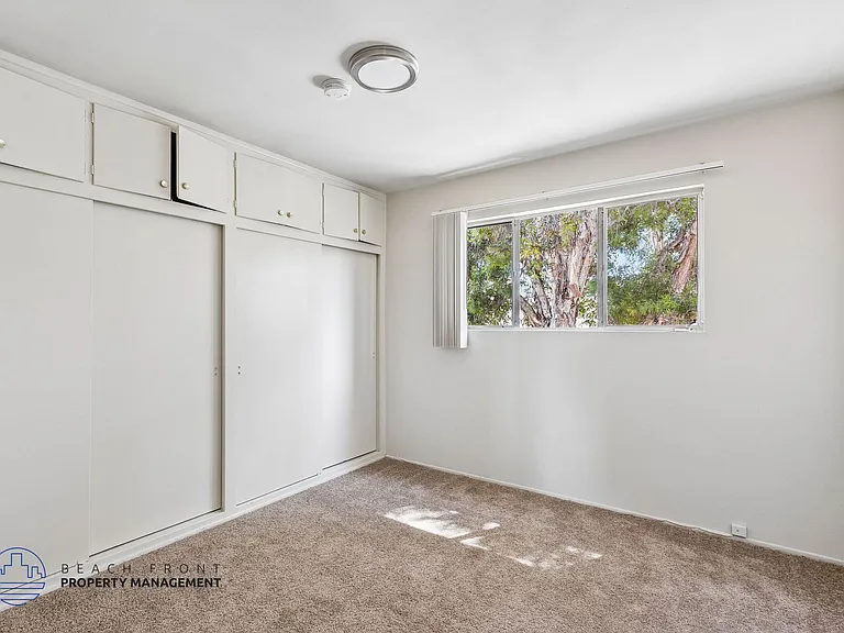 1010 Larch St. — Photo 12