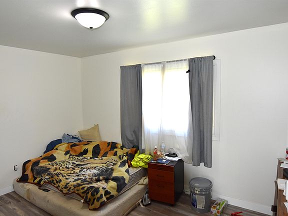 5th image of 1109 Chicory Way