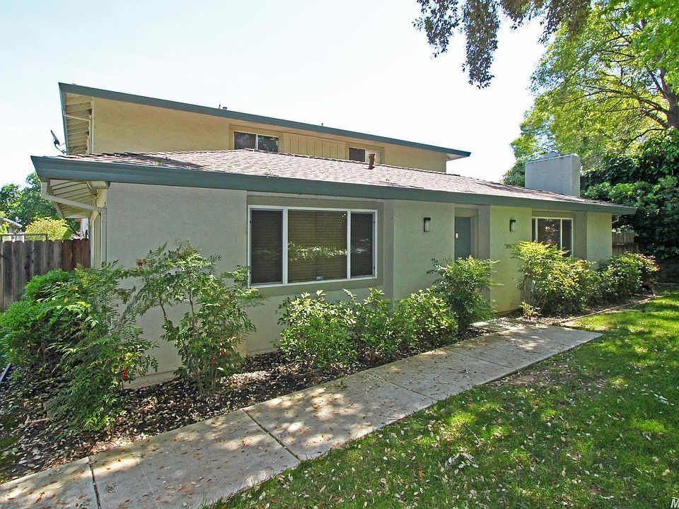 1st image of 5800 Peppermill Ct APT 1