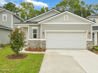 882 Cedar Slough Dr, Jacksonville, FL 32220