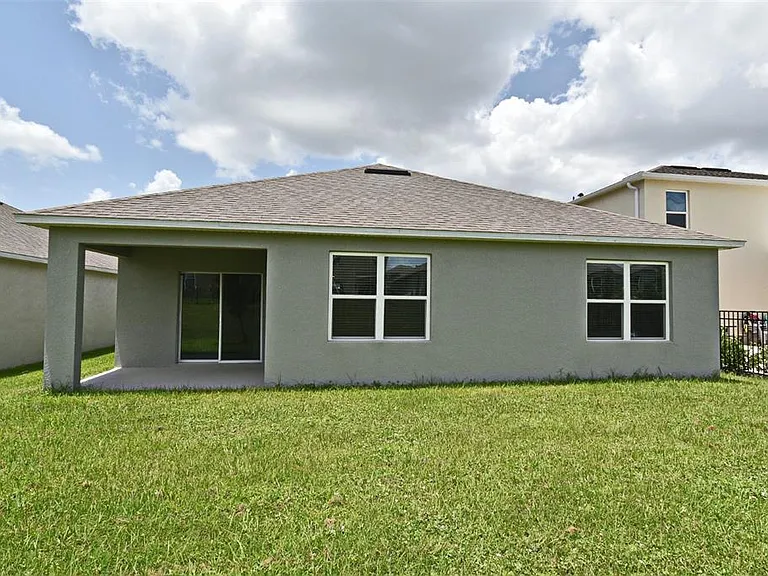 440 Baroness Way — Photo 36