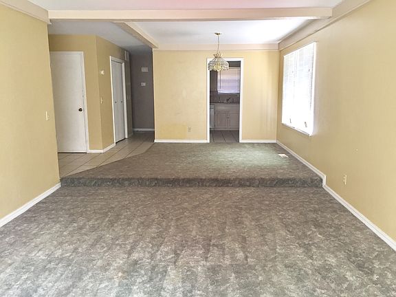 5th image of 4821 NW 26th St #1