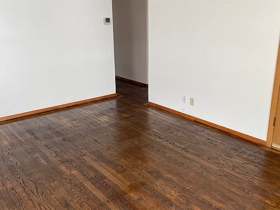 5th image of 7406 W Derby Pl #7406