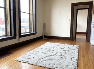 15 E Main St #18, Platteville, WI 53818