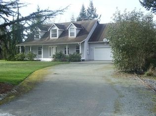 19662 Montpiliar Pl, Mount Vernon, WA 98274