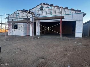 47845 W Moeller Rd, Maricopa, AZ 85139