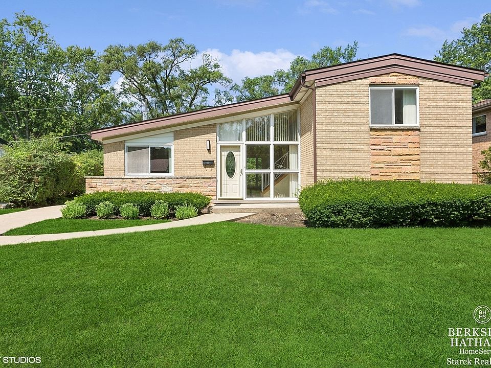 1st image of 617 Laporte Ave