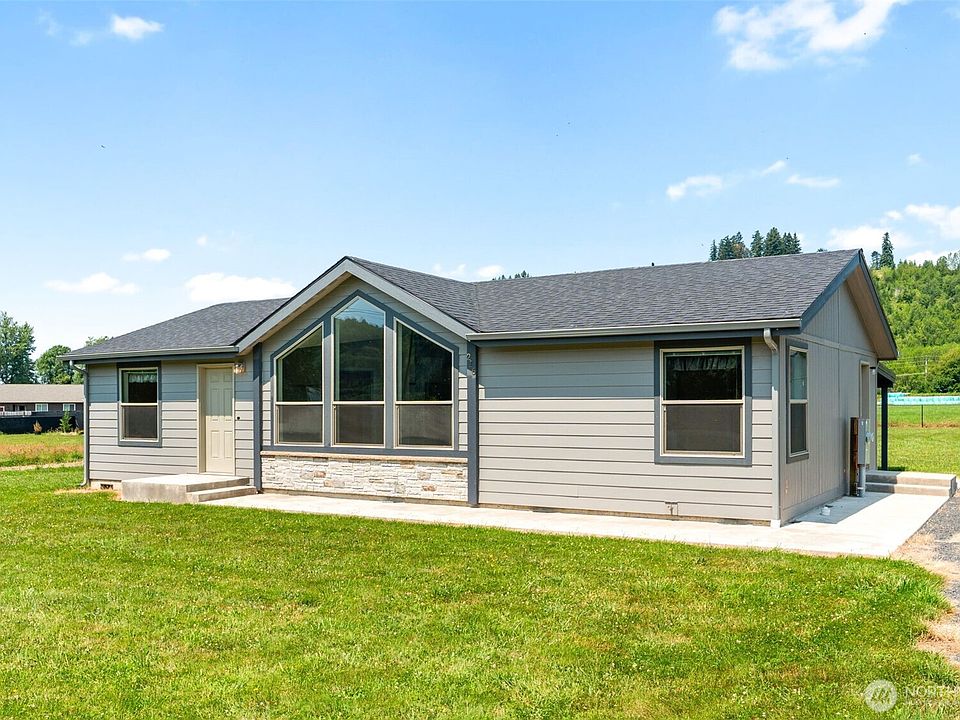 1st image of 216 Mossyrock Road W