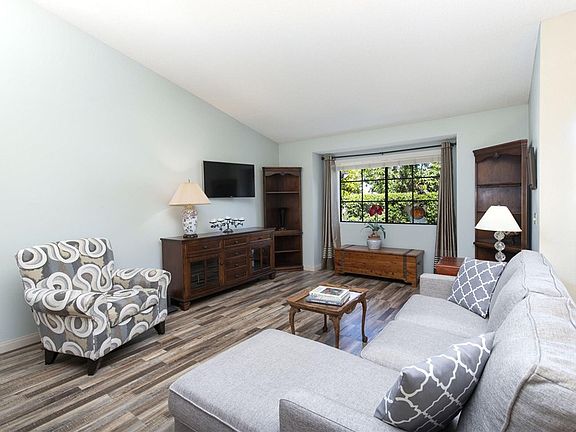 4th image of 1114 La Tortuga Dr