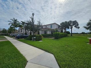 10226 Akenside Dr, Boca Raton, FL 33428