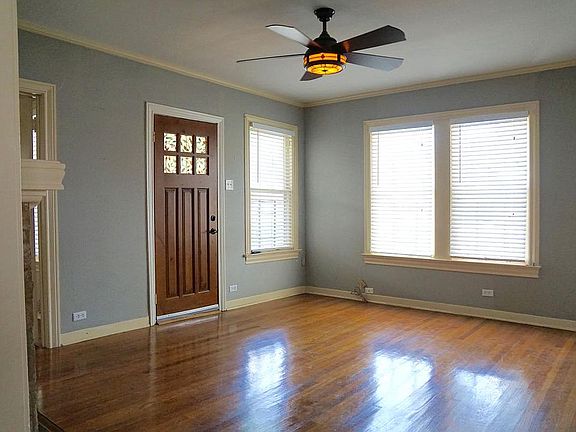 3rd image of 339 Eleanor Ave