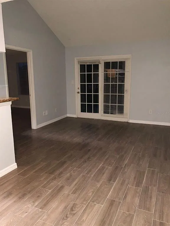 1 bed, 1.0 bath, 540 sqft, $1,225 — Photo 3