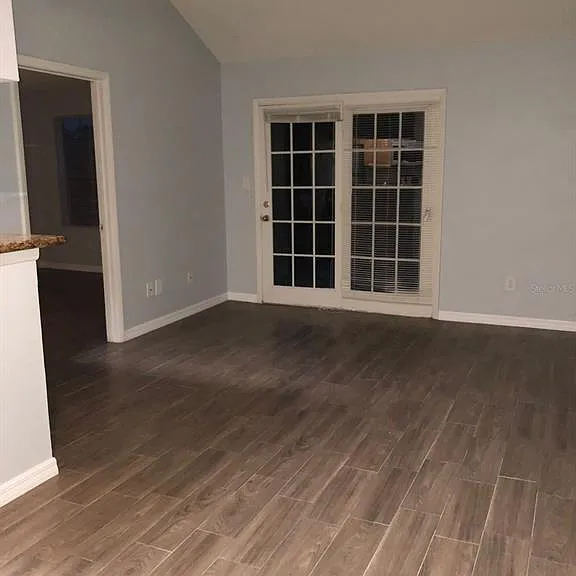 224 Afton Sq #304 — Photo 3