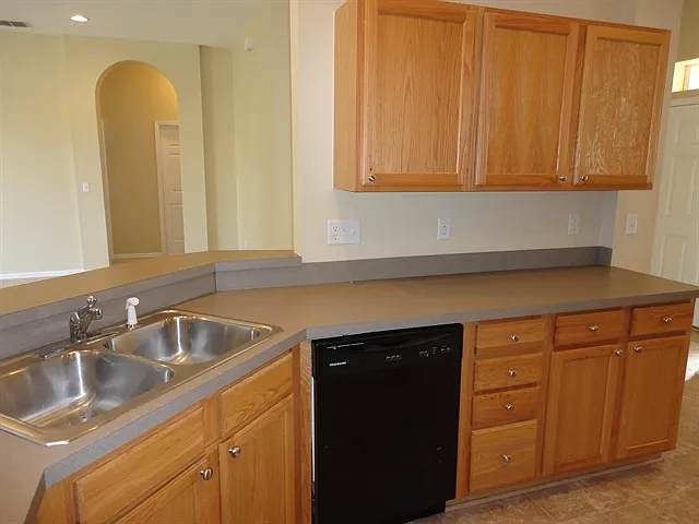 3828 Alamanda Hills Ln — Photo 3