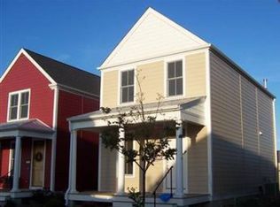 3412 W Lime Kiln, Saint Charles, MO 63301
