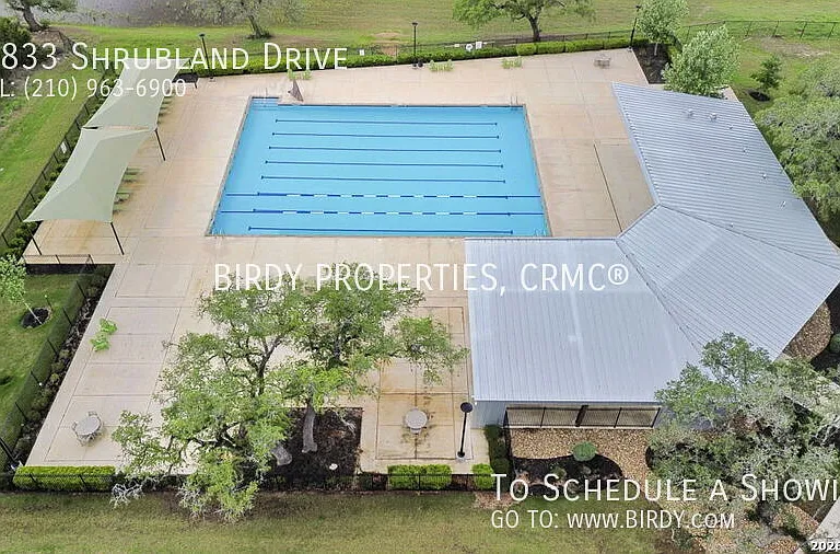 31833 Shrubland Dr — Photo 60