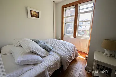 Rented by JM Preston Properties LLC