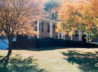1204 Linwood Ave SW, North Canton, OH 44720