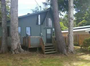 512 E Washington St, Rockaway Beach, OR 97136