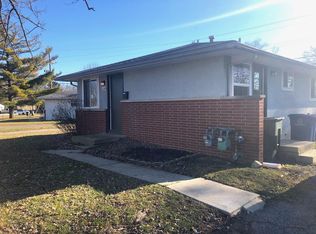 6185 Ambleside Dr, Columbus, OH 43229