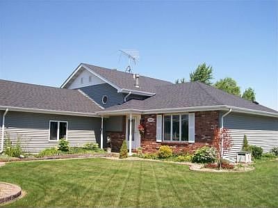 2nd image of 12680 Paintbrush Ct